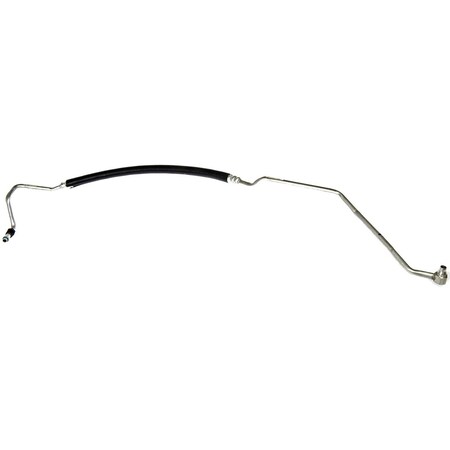 Dorman OIL COOLER LINE 625-143